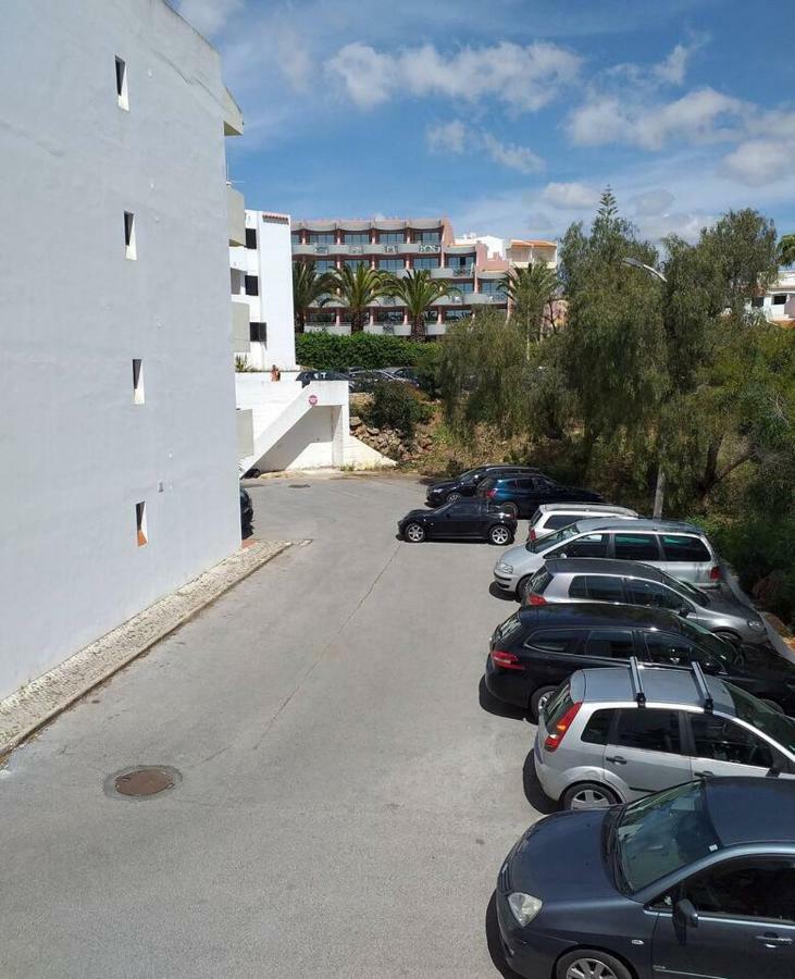 Detrinver In Albufeira 305 Exterior foto